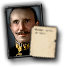 GFX_portrait_COG_robert_de_muelenaere_small